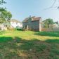 99 HARVARD ST, Hempstead, NY 11550 ID:15919328