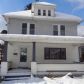 555 Harold Avenue, Johnstown, PA 15906 ID:15926788