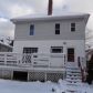 555 Harold Avenue, Johnstown, PA 15906 ID:15926795