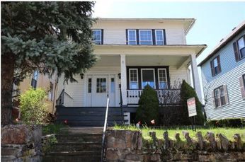 728 Mcmillen St, Johnstown, PA 15902