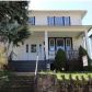 728 Mcmillen St, Johnstown, PA 15902 ID:15933349