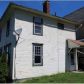 728 Mcmillen St, Johnstown, PA 15902 ID:15933350