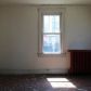 728 Mcmillen St, Johnstown, PA 15902 ID:15933354