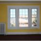 728 Mcmillen St, Johnstown, PA 15902 ID:15933358