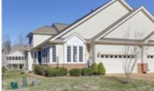 4708 Newport Forest Williamsburg, VA 23188