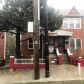 845 E 215th St, Bronx, NY 10467 ID:15919058