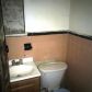 845 E 215th St, Bronx, NY 10467 ID:15919060