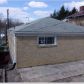 1031 Highland Avenu, Greensburg, PA 15601 ID:15911650