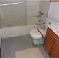 1031 Highland Avenu, Greensburg, PA 15601 ID:15911651