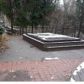 117 Walnut Ridge Dr, Pittsburgh, PA 15238 ID:15915795