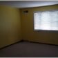 117 Walnut Ridge Dr, Pittsburgh, PA 15238 ID:15915797