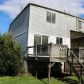 2610 Meadow Street, Natrona Heights, PA 15065 ID:15926805