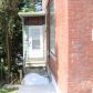 348-350 N Pennsylvania Ave, Greensburg, PA 15601 ID:15933338