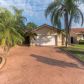 15563 Southwest 55th Terrace, Miami, FL 33185 ID:15906466