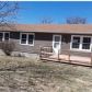 99 Perkins Ln, Burgettstown, PA 15021 ID:15915861