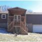 99 Perkins Ln, Burgettstown, PA 15021 ID:15915862