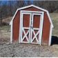 99 Perkins Ln, Burgettstown, PA 15021 ID:15915863