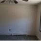 99 Perkins Ln, Burgettstown, PA 15021 ID:15915864