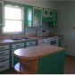 99 Perkins Ln, Burgettstown, PA 15021 ID:15915865