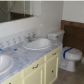 99 Perkins Ln, Burgettstown, PA 15021 ID:15915866
