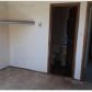 99 Perkins Ln, Burgettstown, PA 15021 ID:15915867