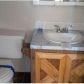 99 Perkins Ln, Burgettstown, PA 15021 ID:15915868