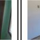 99 Perkins Ln, Burgettstown, PA 15021 ID:15915869
