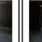 99 Perkins Ln, Burgettstown, PA 15021 ID:15915870
