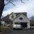 40 Thatcher Ave Stewartsville, NJ 08886