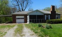 2312 Fairview Cir Belleville, IL 62226