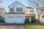 804 Mary Cir Stewartsville, NJ 08886