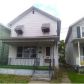 813 Luzerne Ave, Pittston, PA 18643 ID:15933339