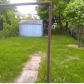 813 Luzerne Ave, Pittston, PA 18643 ID:15933341