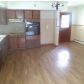 813 Luzerne Ave, Pittston, PA 18643 ID:15933344