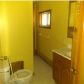 813 Luzerne Ave, Pittston, PA 18643 ID:15933345