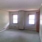 813 Luzerne Ave, Pittston, PA 18643 ID:15933346