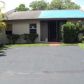 11010 SW 123RD AVE, Miami, FL 33186 ID:15904629