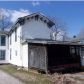 226 N. Walnut Stree, Blairsville, PA 15717 ID:15915882