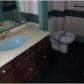 226 N. Walnut Stree, Blairsville, PA 15717 ID:15915887