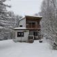 6846 N DAN JOE ST, Wasilla, AK 99654 ID:15922361