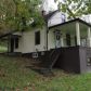 1536 Soap Hollow Rd, Johnstown, PA 15905 ID:15926773