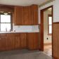1536 Soap Hollow Rd, Johnstown, PA 15905 ID:15926774