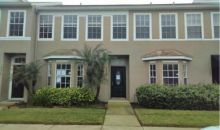 4320 Fincastle Ct Tampa, FL 33624