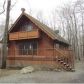 67 Laurel Drive, Gouldsboro, PA 18424 ID:15911741