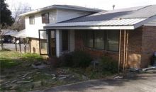 1001 E MAY ST Calhoun, GA 30701