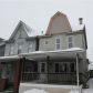 609 Crawford Ave, Altoona, PA 16602 ID:15926820