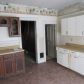 609 Crawford Ave, Altoona, PA 16602 ID:15926821