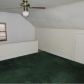 609 Crawford Ave, Altoona, PA 16602 ID:15926824