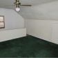 609 Crawford Ave, Altoona, PA 16602 ID:15926824