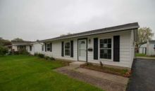 3227 Faycrest Rd Columbus, OH 43232